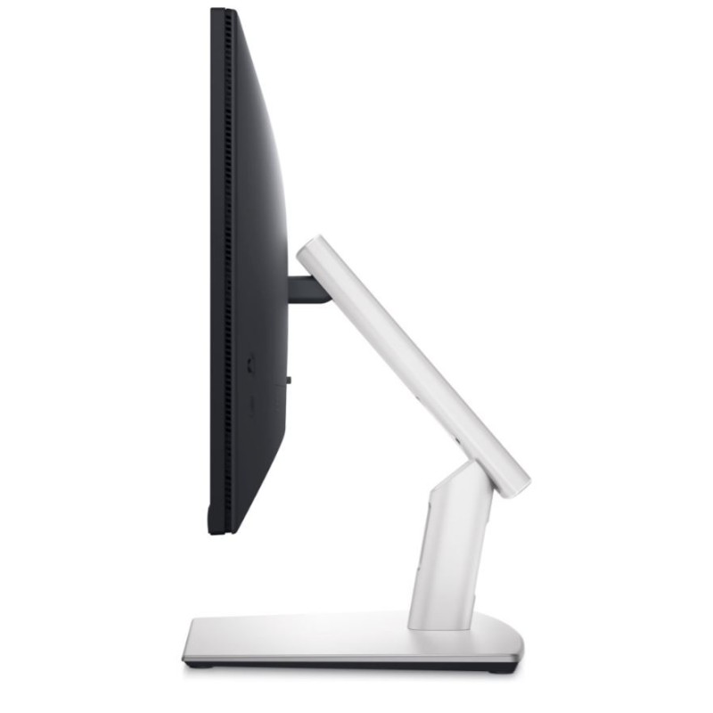 Monitor P2424HT 23.8 cala Dotykowy FHD/16:9/HDMI/DP/USBC/RJ4… | PartsPC.pl