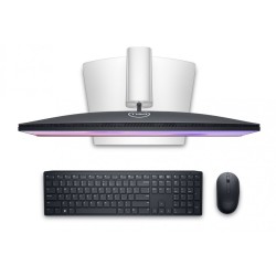 Monitor P2424HT 23.8 cala Dotykowy FHD/16:9/HDMI/DP/USBC/RJ4… | PartsPC.pl