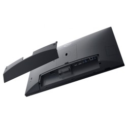 Monitor P2424HT 23.8 cala Dotykowy FHD/16:9/HDMI/DP/USBC/RJ4… | PartsPC.pl