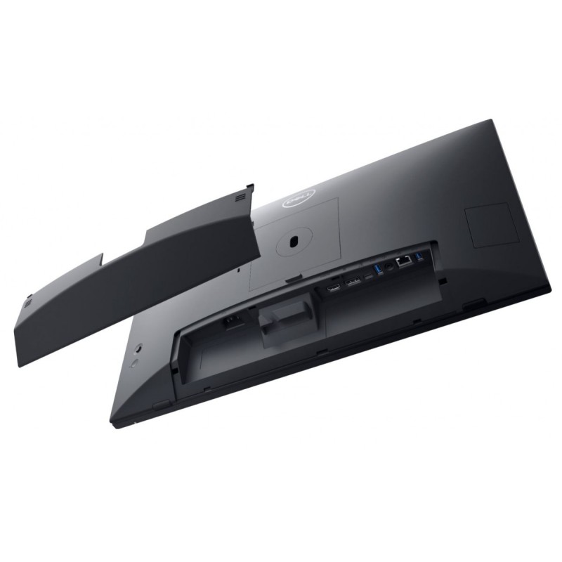 Monitor P2424HT 23.8 cala Dotykowy FHD/16:9/HDMI/DP/USBC/RJ4… | PartsPC.pl