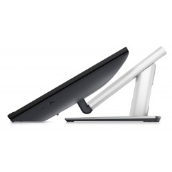 Monitor P2424HT 23.8 cala Dotykowy FHD/16:9/HDMI/DP/USBC/RJ4… | PartsPC.pl