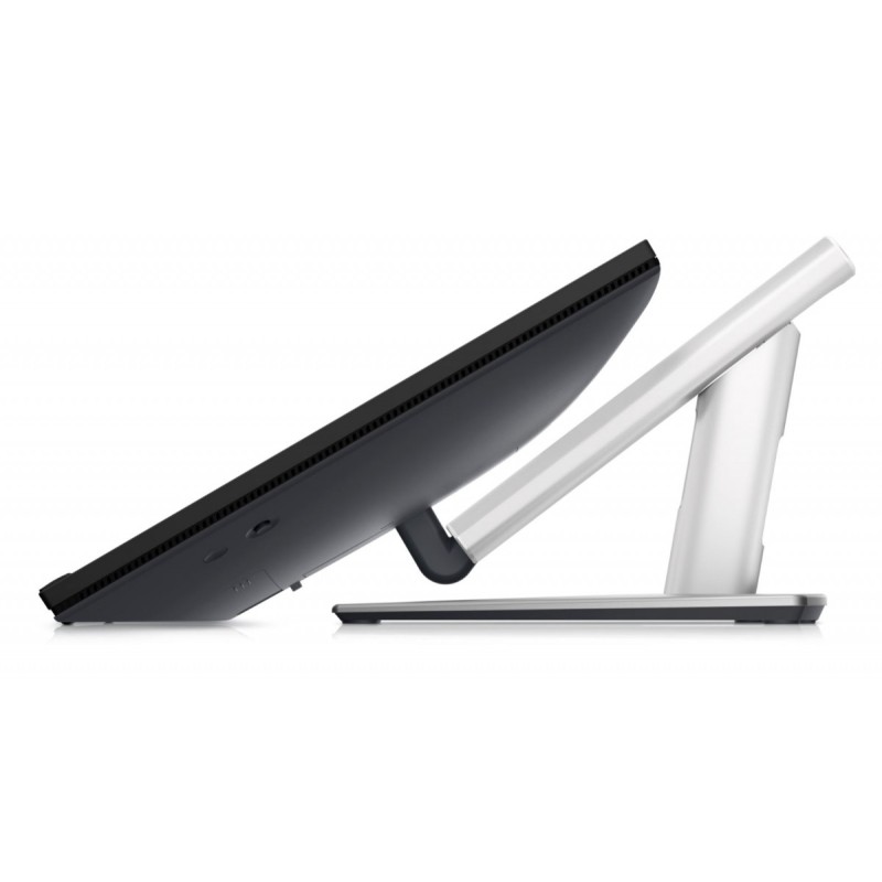 Monitor P2424HT 23.8 cala Dotykowy FHD/16:9/HDMI/DP/USBC/RJ4… | PartsPC.pl