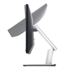 Monitor P2424HT 23.8 cala Dotykowy FHD/16:9/HDMI/DP/USBC/RJ4… | PartsPC.pl