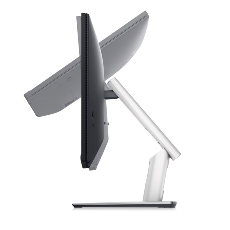Monitor P2424HT 23.8 cala Dotykowy FHD/16:9/HDMI/DP/USBC/RJ4… | PartsPC.pl