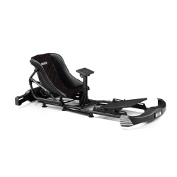Kokpit Go Kart Plus | PartsPC.pl