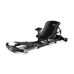 Kokpit Go Kart Plus | PartsPC.pl