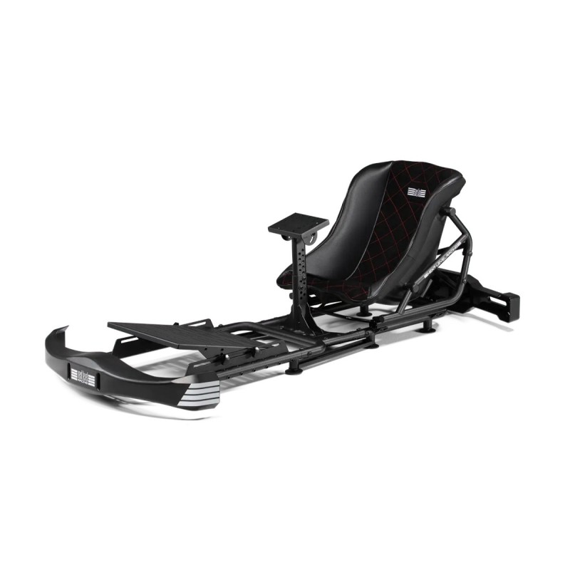 Kokpit Go Kart Plus | PartsPC.pl