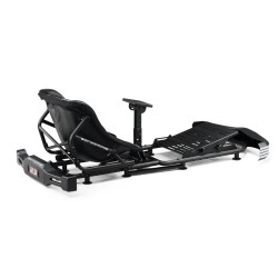 Kokpit Go Kart Plus | PartsPC.pl