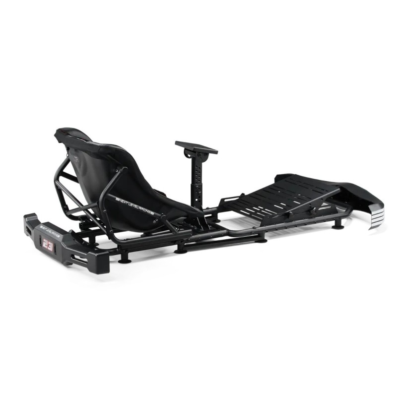 Kokpit Go Kart Plus | PartsPC.pl