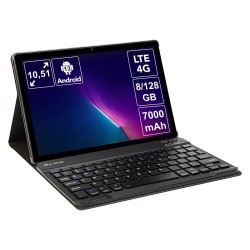 Tablet Plantinum TAB11 4G Etui 10.5 cala | PartsPC.pl