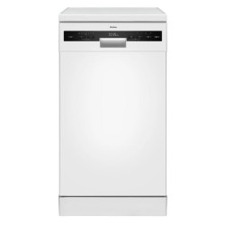 Zmywarka wolnostojąca DFM44C7EOqWH | PartsPC.pl