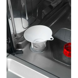 Zmywarka wolnostojąca DFM44C7EOqWH | PartsPC.pl