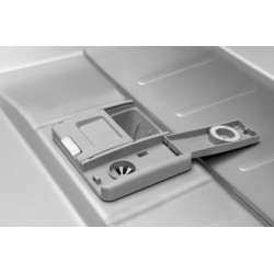 Zmywarka wolnostojąca DFM44C7EOqWH | PartsPC.pl