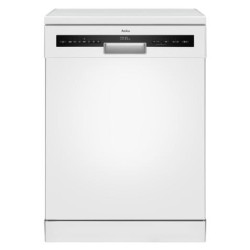 Zmywarka wolnostojąca DFM64C7EOqWH | PartsPC.pl