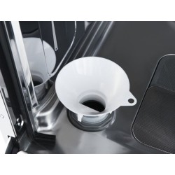 Zmywarka wolnostojąca DFM64C7EOqWH | PartsPC.pl