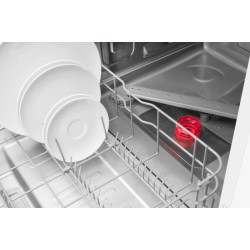 Zmywarka wolnostojąca DFM64C7EOqWH | PartsPC.pl