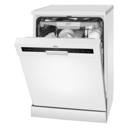 Zmywarka wolnostojąca DFM64C7EOqWH | PartsPC.pl