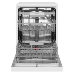 Zmywarka wolnostojąca DFM64C7EOqWH | PartsPC.pl
