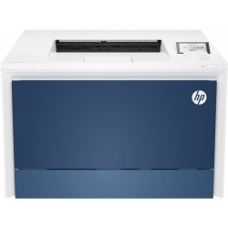 Drukarka Color LaserJet Pro 4202dw 4RA88F | PartsPC.pl