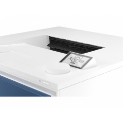 Drukarka Color LaserJet Pro 4202dw 4RA88F | PartsPC.pl