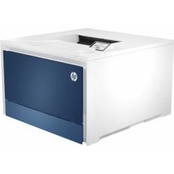 Drukarka Color LaserJet Pro 4202dw 4RA88F | PartsPC.pl