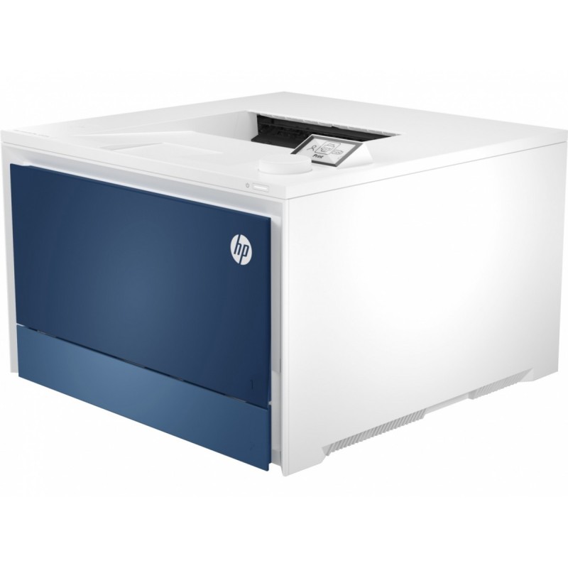 Drukarka Color LaserJet Pro 4202dw 4RA88F | PartsPC.pl