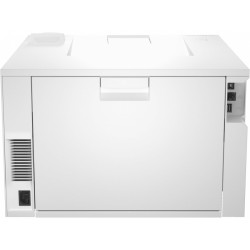 Drukarka Color LaserJet Pro 4202dw 4RA88F | PartsPC.pl