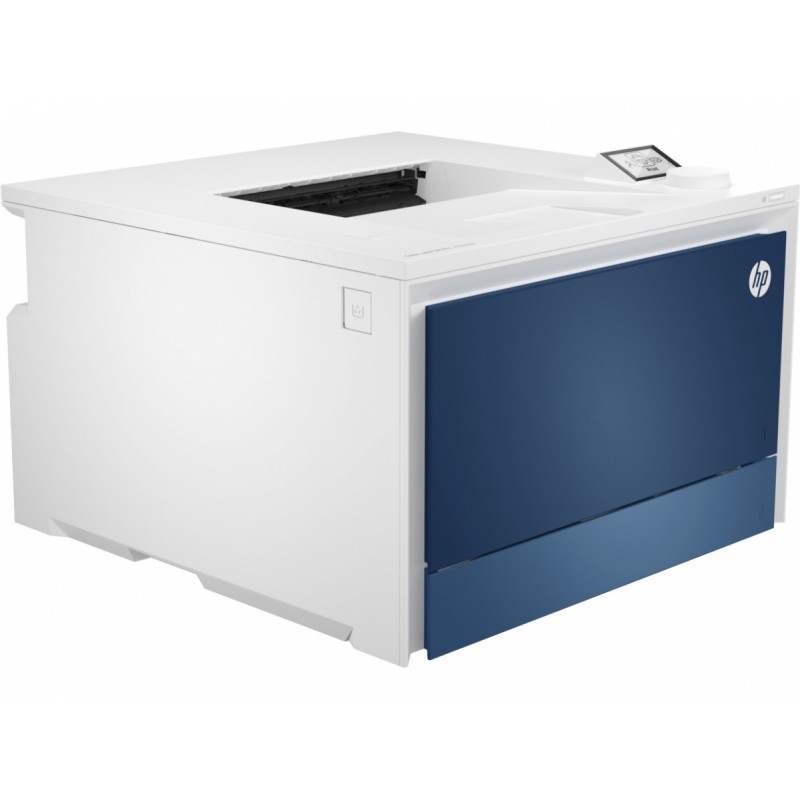 Drukarka Color LaserJet Pro 4202dw 4RA88F | PartsPC.pl