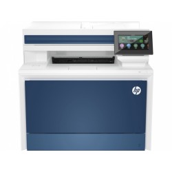 Urządzenie wielofunkcyjne HP Color LaserJet Pro 4302dw  4RA8… | PartsPC.pl
