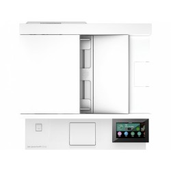 Urządzenie wielofunkcyjne HP Color LaserJet Pro 4302dw  4RA8… | PartsPC.pl