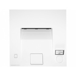 Urządzenie wielofunkcyjne HP Color LaserJet Pro 4302dw  4RA8… | PartsPC.pl