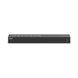 Router PR60X 10GE Multi-Gigabit DualWan | PartsPC.pl