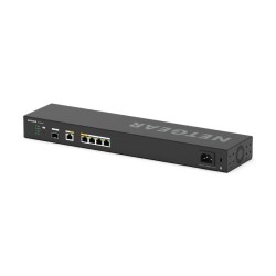 Router PR60X 10GE Multi-Gigabit DualWan | PartsPC.pl