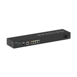 Router PR60X 10GE Multi-Gigabit DualWan | PartsPC.pl