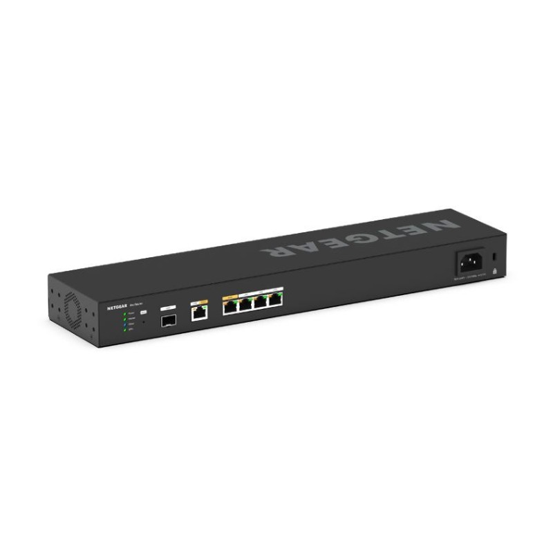 Router PR60X 10GE Multi-Gigabit DualWan | PartsPC.pl