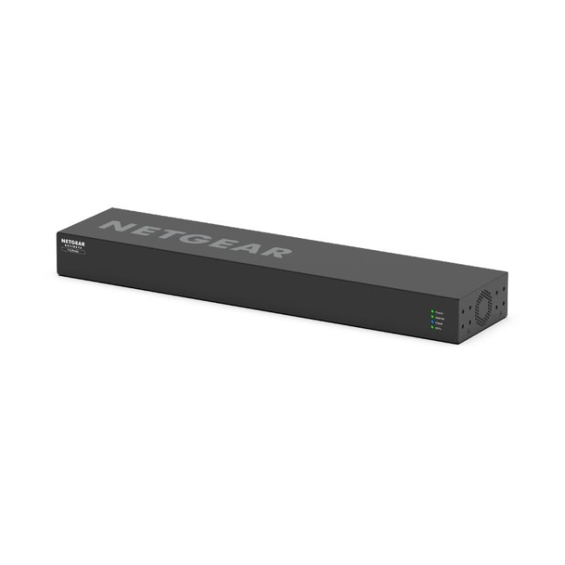 Router PR60X 10GE Multi-Gigabit DualWan | PartsPC.pl