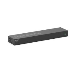 Router PR60X 10GE Multi-Gigabit DualWan | PartsPC.pl