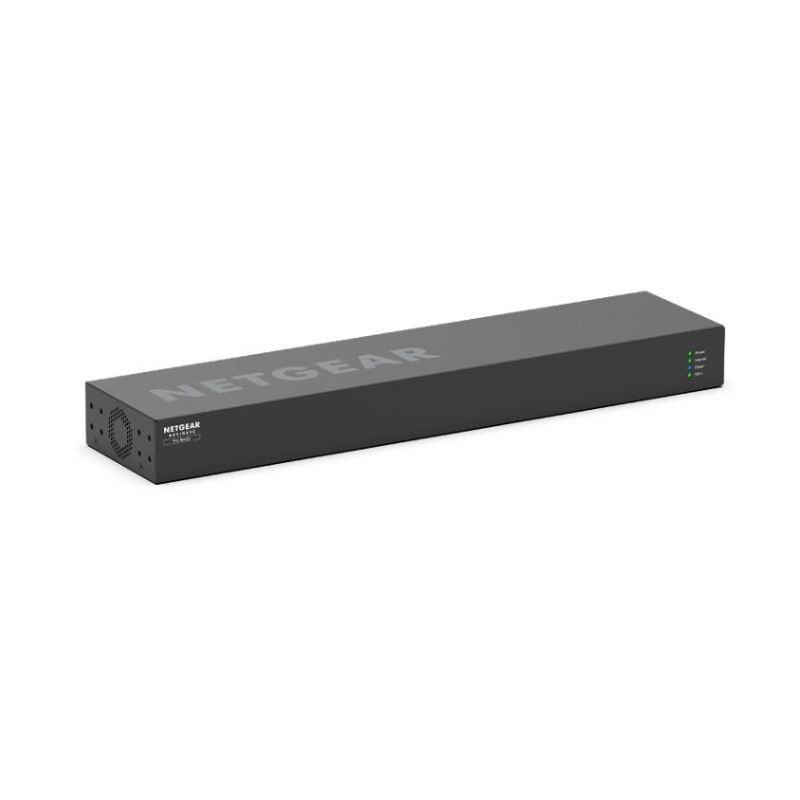 Router PR60X 10GE Multi-Gigabit DualWan | PartsPC.pl