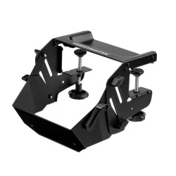 Uchwyt SIMTASK Steering KIT | PartsPC.pl