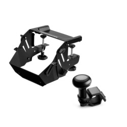 Uchwyt SIMTASK Steering KIT | PartsPC.pl