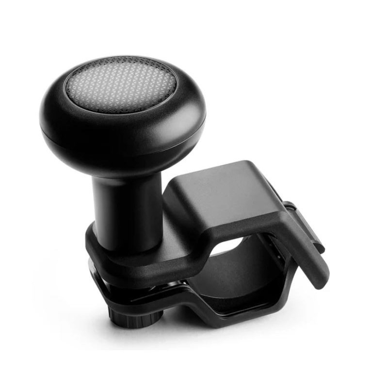 Uchwyt SIMTASK Steering KIT | PartsPC.pl