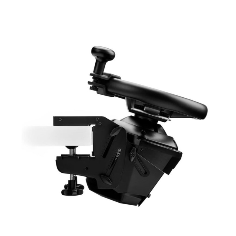 Uchwyt SIMTASK Steering KIT | PartsPC.pl