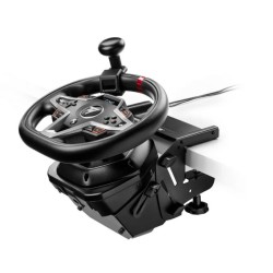 Uchwyt SIMTASK Steering KIT | PartsPC.pl