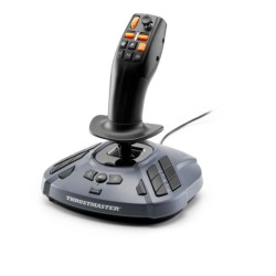 Joystick SIMTASK FarmStick | PartsPC.pl