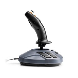 Joystick SIMTASK FarmStick | PartsPC.pl