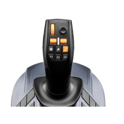 Joystick SIMTASK FarmStick | PartsPC.pl