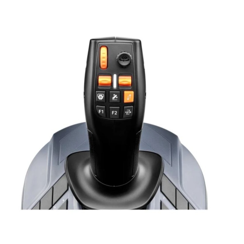 Joystick SIMTASK FarmStick | PartsPC.pl