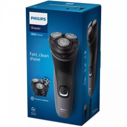 Golarka męska Seria 1000 S1142/00 | PartsPC.pl