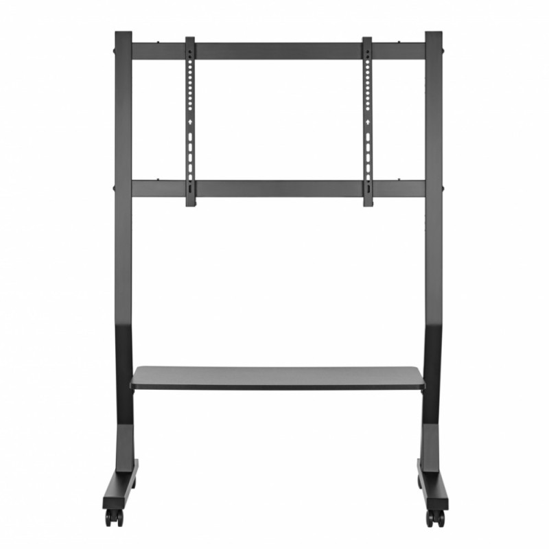 Mobilny stojak + uchwyt do TV 45-90 cali 60KG SD-22 Vesa 800… | PartsPC.pl