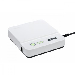 Zasilacz CP12036LI APC Back-UPS Connect 12Vdc 36W, lithium-i… | PartsPC.pl